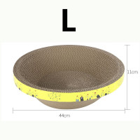 ราคา คอนโดแมว ที่ฝนเล็บแมว เสาฝนเล็บแมว เสาลับเล็บแมว ที่ลับเล็บแมว คอนโดแมว ที่ฝนเล็บแมว ที่ฝนเล็บแมว พร้อมของเล่น ที่ฝนเล็บ แบบแท่ง (17564279456)