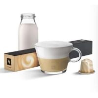 ราคา NESPRESSO Capsule Coffee แคปซูลกาแฟ Nespresso รับประกันของแท้100 (7813438998)