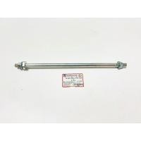 ราคา แกนตะเกียบหลังc70 c700 ดรีมคุรุสภา ดรีมc100n ดรีม99 ดรีม125 โนวา (20235650808)