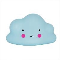 ราคา โคมไฟรูปการ์ตูน โคมไฟ โคมไฟตั้งโต๊ะA812 โคมไฟการ์ตูน โคมไฟเตียง ลายน่ารัก โคมไฟกลางคืน โคมไฟตกแต่งห้อง ไฟประดับ 3D (16619909162)