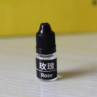 ราคา น้ำหอมปรับอากาศติดรถยนต์ รูปดอกไม้ 3อัน สุดน่ารัก น้ำหอมรถยนต์ คลิปช่องแอร์ (20243382358)