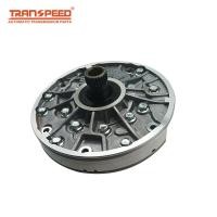 ราคา TRANSPEED JL Z200 Z200 Z140 รุ่นใหม่เพลาสูงปั๊มน้ำมันเกียร์อัตโนมัติ 4 สปีดสำหรับ Geely 2010 ON (18042477195)