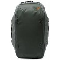 ราคา Peak Design BTRDP 65 1 Travel Duffel pack 65L ประกันศูนย์ (12457721653)