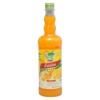 ราคา แพ็ค 2 ขวด ติ่งฟง น้ำผลไม้เข้มข้น สูตร 2 760 มล สามารถทำเครื่องดื่มได้หลากหลาย คอกเทล น้ำพั้นช์ผลไม้ น้ำปั่นสมูทตี้ (20557016274)