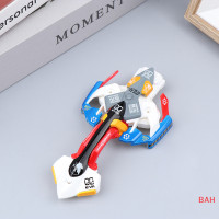 ราคา BAH กรอบตัวถังรถทาสีกรอบ Mach ตัวเครื่องปลอกหุ้มชิ้นส่วนสำหรับ1 32 Tamiya Mini 4WD รถยนต์92438 18714 (20661286582)