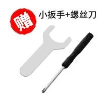 ราคา File cabinet lock iron sheet locker cabinet door lock lock cabinet locker door lock mailbox lock collection SSY (20662872533)
