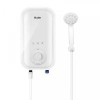 ราคา HAIER เครื่องทำน้ำอุ่น ขนาด 4500 วัตต์ EI45A2 W สีขาว (14656149941)