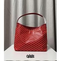 ราคา GOYARD Hobo พิมพ์ลายตัวอักษร Y Crossbody รักแร้พกพาได้กระเป๋าจุของได้มากกระเป๋าคุณแม่กระเป๋าขนาดใหญ่แม่ของผู้หญิง (20702834703)