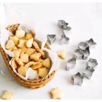 ราคา พิมพ์กดคุ้กกิ้ สลักผลไม้ เล็ก กดผัก ผลไม้ คุกกี้ อุปกรณ์ เบเกอรี่ (16481011503)