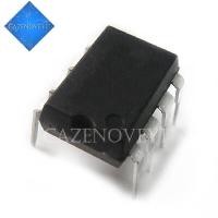 ราคา 5pcs lot NCP1002P NCP1002 DIP 8 (16682113083)