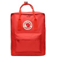 ราคา Kanken BACKPACK Classic Men Women Outdoor Shoulder Bag Backpack School bag 16L (17515189004)