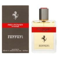 ราคา Ferrari Red Power Intense EDT 125 Ml (811130539)