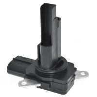 ราคา 22204 0T020 MAF Mass Air Flow Sensor Meter for Toyota Prius Highlander RAV4 Lexus Scion (18617510076)