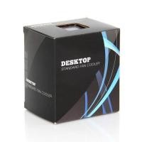 ราคา Intel Pentium4 Central Processing Unit 630 Box Fan Desktop (418335792)