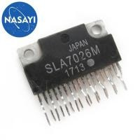 ราคา SLA7026M SLA7026 ZIP 18 (16631755994)