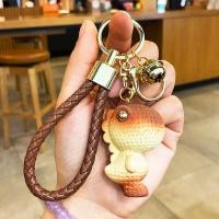 ราคา พร้อมส่ง พวงกุญแจไดโนเสาร์ สายห้อยการ์ตูน ห้อยกุญแจ ตุ๊กตาน่ารัก ห้อยกระเป๋า กุญแจรถ กุญแจบ้าน ไดโนเสาร์ (16232495545)