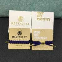 ราคา RASTAClAT สร้อยข้อมือลายสิงโตตัวเล็กสร้อยข้อมือสร้อยข้อมือถักพร้อมกล่องชุดเลเซอร์สร้อยข้อมือแฟชั่นสีดำและสีขาวสร้อยข้อมือคู่รักสำหรับผู้หญิงผู้ชายของขวัญคลาสสิก (9881665420)
