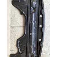 ราคา พลาสติกกันโคลนใต้เครื่องNissan teana J31 ปี2003 2007 ตรงรุ่น (15790311389)