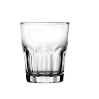 ราคา iandmysis2019 แก้วเหล้า เกรด A แก้วเหล้าสวยๆ แก้ววิสกี้ แก้วเหล้าวิสกี้ แก้วบรั่นดี แก้วค็อกเทล แก้วน้ำ แก้วทรงเหลี่ยม (15235127872)