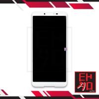 ราคา หน้าจอ wiko jerry4 จอวีโก้ หน้าจอวีโก้ จอมือถือ หน้าจอมือถือ ชุดหน้าจอ หน้าจอโทรศัพท์ อะไหล่หน้าจอ มีประกัน (3936944552)