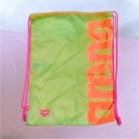 ราคา New Product Arena Arena Storage Bag Drawstring Backpack Men And Women Sports Swimming Bag Mesh Bag (20650621128)