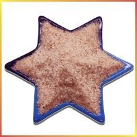 ราคา เกลือหิมาลายันสีชมพูแท้ เกรดบริโภค Food Grade สะอาดปลอดภัย Himalayan Pink Salt Food Grade จากเทือกเขาหิมาลัย เกลือชมพู หิมาลัย คีโต Pink Salt (14042288511)