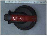 ราคา อะไหล่ของแท้ ฝาครอบด้านบนเครื่องดูดฝุ่นซัมซุง DJ97 02251E ASSY CYCLONE COVER รุ่น VC15H4010VR ST (13094472451)