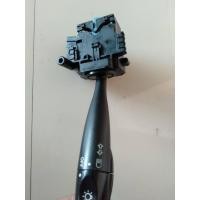 ราคา สวิทช์ยกเลี้ยว สวิทช์เปิดไฟหน้าToyota Vios Alltis 03สวิทไฟหน้าวีออส อัลตีส แท้ มือ2ญี่ปุ่น (12386099171)