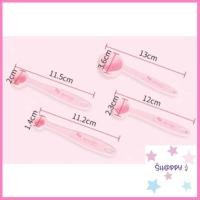 ราคา ช้อนตวงทำขนม ช้อนตวงน่ารัก ช้อนตวง hello kitty ช้อนคิตตี้ ราคาสุดคุ้ม (11016204953)