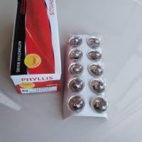 ราคา หลอดไฟท้าย ไฟหรี่ หลอดไฟเลี้ยว1จูด24 v 10w69 เล็ก ยกกล่อง10หลอด หลอดไฟท้ายรถยนต์ ไฟหรี่ หลอดไฟเลี้ยว (14528036903)