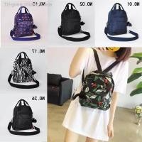 ราคา กระเป๋าเป้สะพายหลัง แท้ l KIPLING กระเป๋าเป้สะพายหลัง k12688 (9456131351)