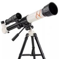 ราคา กล้องโทรทรรศน์ดาราศาสตร์ความละเอียดสูง70มม พร้อมขาตั้งสำหรับปรับได้สำหรับการดูนกกล้องตาเดียวกลางแจ้งกล้องโทรทรรศน์ (18497375047)