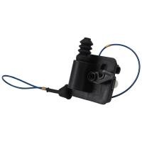 ราคา 74700 A02 Car Actuator Assembly Black Actuator Assembly ABS Actuator Assembly Fuel Lid for 2016 2021 74700TBAA02 (21278902099)