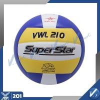 ราคา ลูกวอลเล่ย์บอล fbt (5947990007)