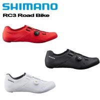 ราคา SHIMANO RC3 RC300แก้วที่กัดฟันเสริมใยไฟเบอร์ไนลอนด้านล่างจักรยานท้องถนนSelfล็อคShoesLockรองเท้า (4452490956)