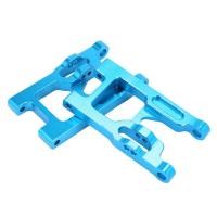 ราคา Rocker Arm For Wltoys 12428 12423 12628 Fy 03 Rc Car Metal Parts Upgrade 12428 0004 Left Right Swing Arm Accessories (20077404742)