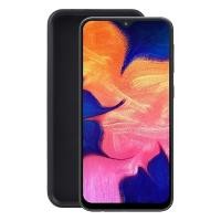 ราคา สำหรับเคสโทรศัพท์ TPU Samsung Galaxy สีดำ (21066938239)