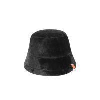 ราคา หมวกกันหนาว หมวกไหมพรมหญิง หมวกแฟชั่นหญิง หมวกกันหนาว ญ หมวกสวยๆ หมวกแนวๆ ปรับได้ปรับได้ เกาหลีแบบเกาหลี ฤดูใบไม้ร่วงและฤดูหนาว ตุ๊กตาแกะกำมะหยี่ พิมพ์ลายเสือดาว สาวๆ สไตล์ลำลอง หมวกสไตล์เกาหลี หมวกถั