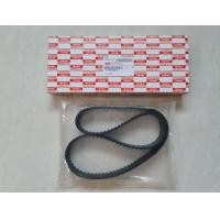 ราคา สายพานราวลิ้น ISUZU TROOPER 6VD1 223SM8M32 เนื้อJAPAN เส้นละ1250 (20911858804)