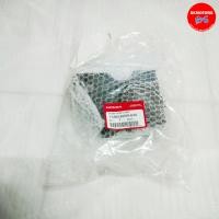 ราคา ฝาครอบเครื่องด้านซ้ายชิ้นหลัง รหัส 11360 KWW 640 สำหรับรถรุ่น HONDA WAVE 110I ปี 2009 2020 อะไหล่แท้เบิกศูนย์ 100 (19585945579)