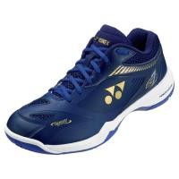 ราคา YONEX Shb65z2mexผู้ชายรองเท้าแบดมินตันTaotianใหม่สีYY (15190459952)