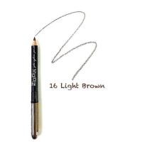 ราคา Hot สุดๆ ดินสอเขียนคิ้วโซดา Zoda Eyebrow Pencil นำเข้าจากเกาหลี ของแท้ (12438081658)