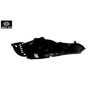 ราคา ซุ้มล้อพลาสติก HONDA CITY 2003 2005 หน้าซ้าย ซุ้มล้อเล็ก HONDA CITY 2003 2005 หน้าซ้าย (12143322018)