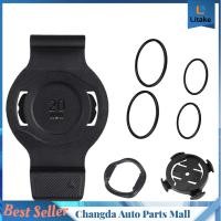 ราคา ใช้ได้กับที่ติดจักรยาน Garmin จีพีเอสจักรยานคอมพิวเตอร์มือจับ ขายึดฉากยึดสองทาง (20352776902)