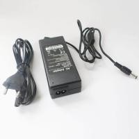 ราคา 19V 3 95A สายไฟสำหรับ Toshiba L800 L840 L845 C845 S4230 C845 SP4201A PA3468U 1ACA AC Adapter ชาร์จแล็ปท็อป (6347760483)