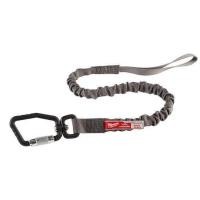 ราคา Milwaukee เชือกกันตก Tool Landyards รุ่น 48 22 8850A ขนาด15Kg (684010639)