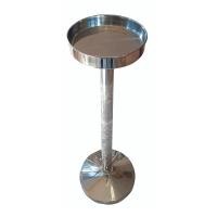ราคา ขาตั้งถังแช่ไวน์ ฐานสำหรับวางถังแช่ไวน์ (641318938)