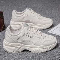 ราคา cod ลองเท้าผ้าใบผู้ชาย รองเท้าเบาจิ baoji ผู้หญิง ลองเท้าผ้าใบผู้ชาย รองเท้าวิ่งมือสอง รองเท้าหนังมือสอง ร้องเท้าผ้าใบผู้ช vbntrxbvn (21220186051)