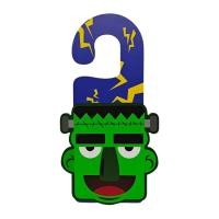 ราคา ที่แขวนประตูป้ายฮาโลวีนหน้าประตูสุขสันต์วันฮาโลวีนป้ายต้อนรับไม้ Boo ของตกแต่งสำหรับตกแต่งฮาโลวีนหน้าบ้านงานปาร์ตี้ห้องครัวที่ดี (19686285201)