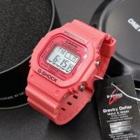 ราคา นาฬิกาข้อมือผู้หญิง ดิจิตอล สีพาลเทล เหลี่ยม เวลาดิจิตอล ไฟ จับเวลา ตั้งปลุก พร้อมกล่องแถมฟรี (21052522254)